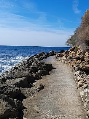 Sandee - Plage De La Tuiliere