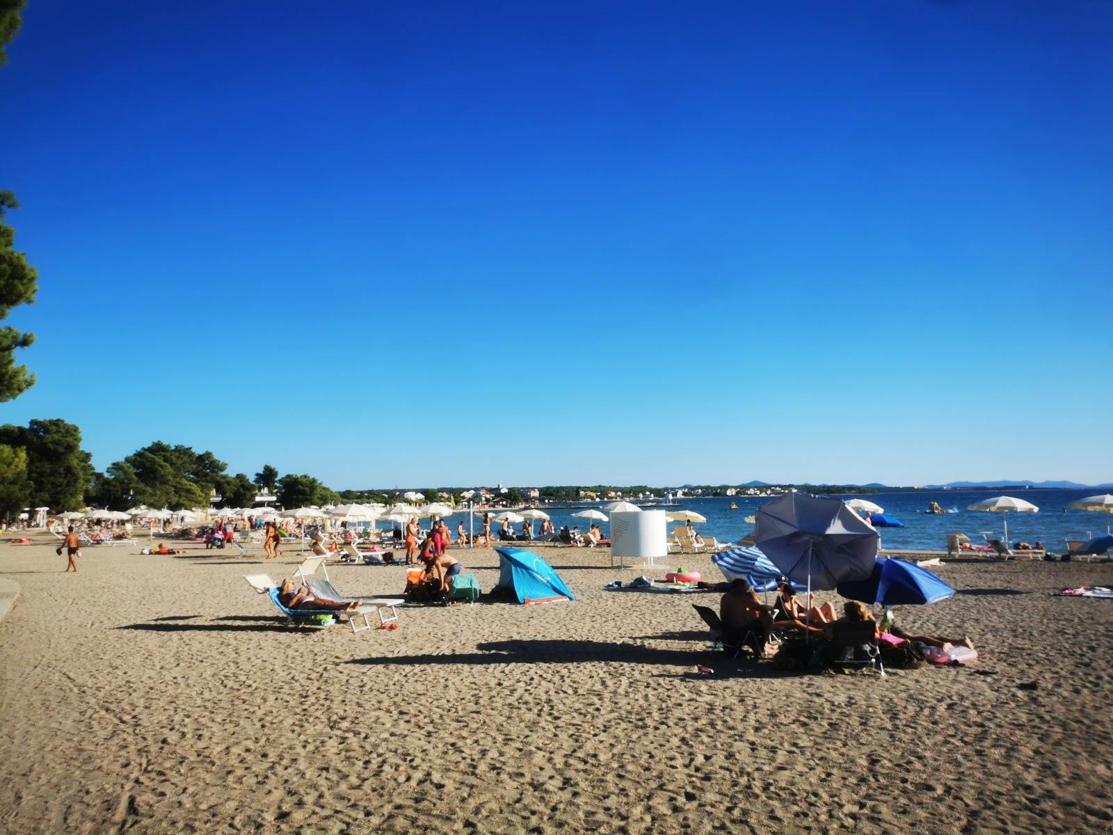 Sandee Zaton Beach