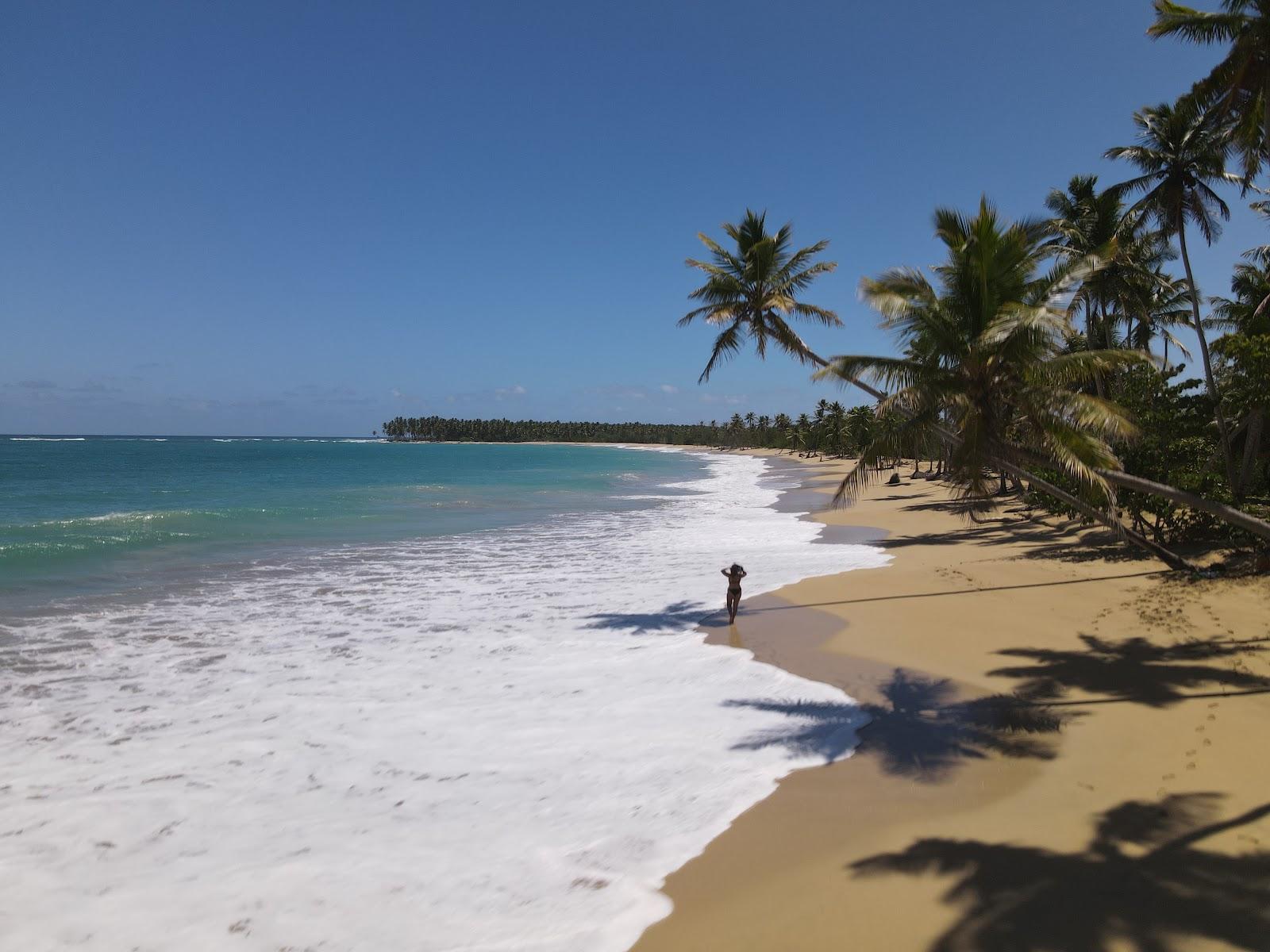 Sandee Playa El Limon
