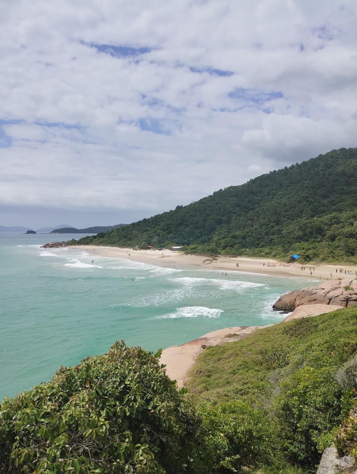 Sandee - Praia Da Poiema