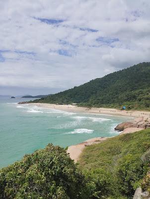 Sandee - Praia Da Poiema