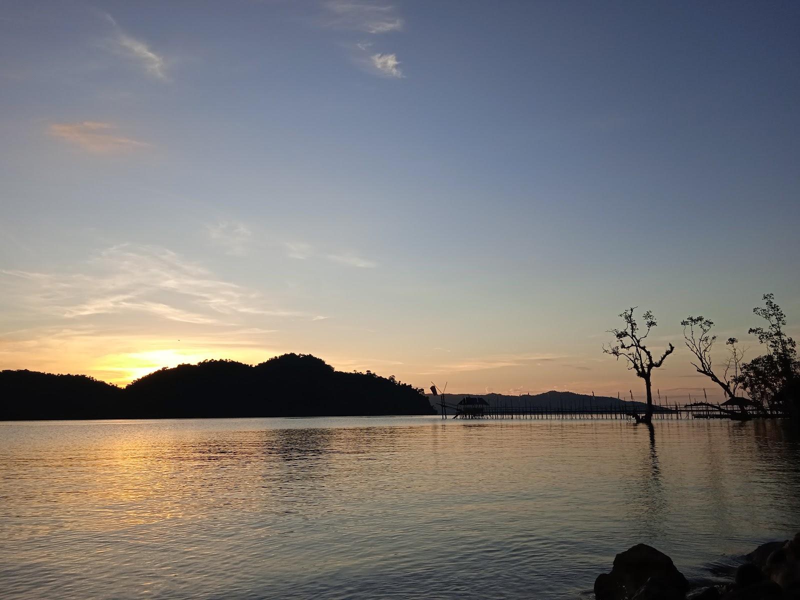 Sandee Borongkot Beach