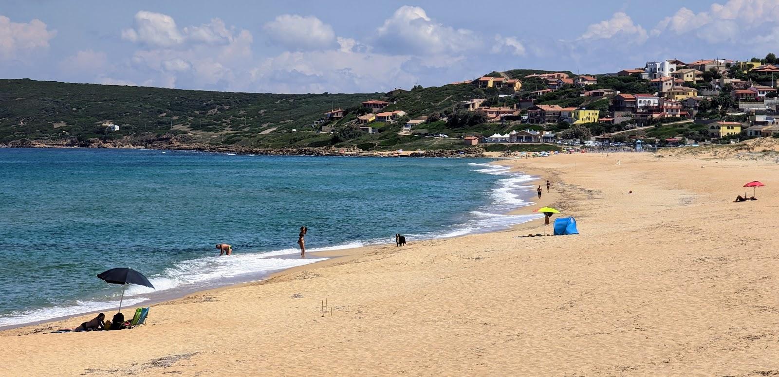 Sandee - Stabilimento Balneare All'Arrembaggio