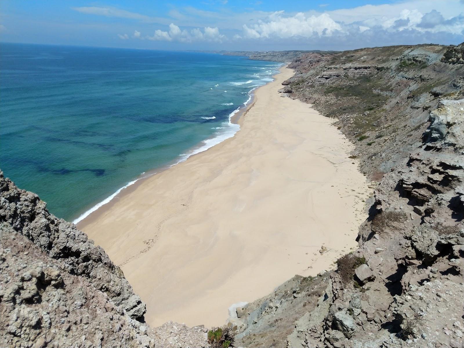 Sandee - Praia Das Conchas