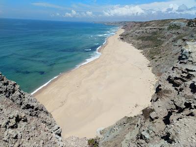 Sandee - Praia Das Conchas