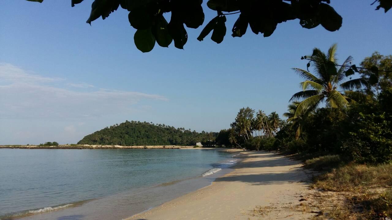 Sandee Baan Tisanu