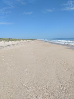 Sandee - Klondike Beach