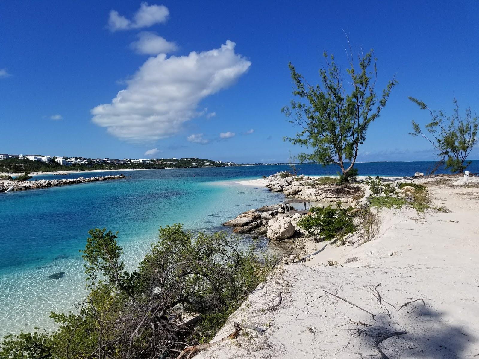 Sandee Smiths Reef