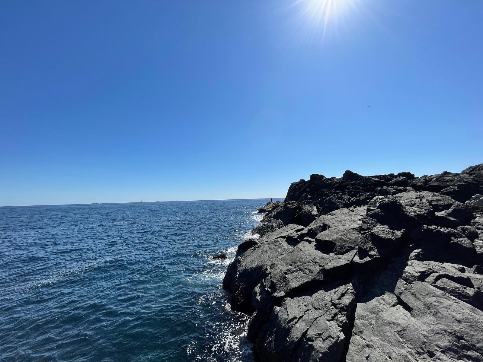 Sandee The Southernmost Part Of Honshu