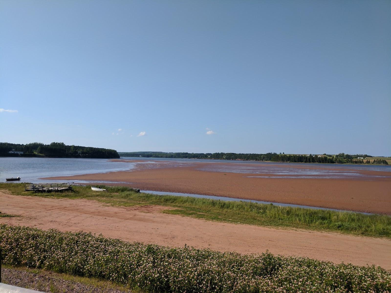 Sandee - Souris Beach Provincial Park