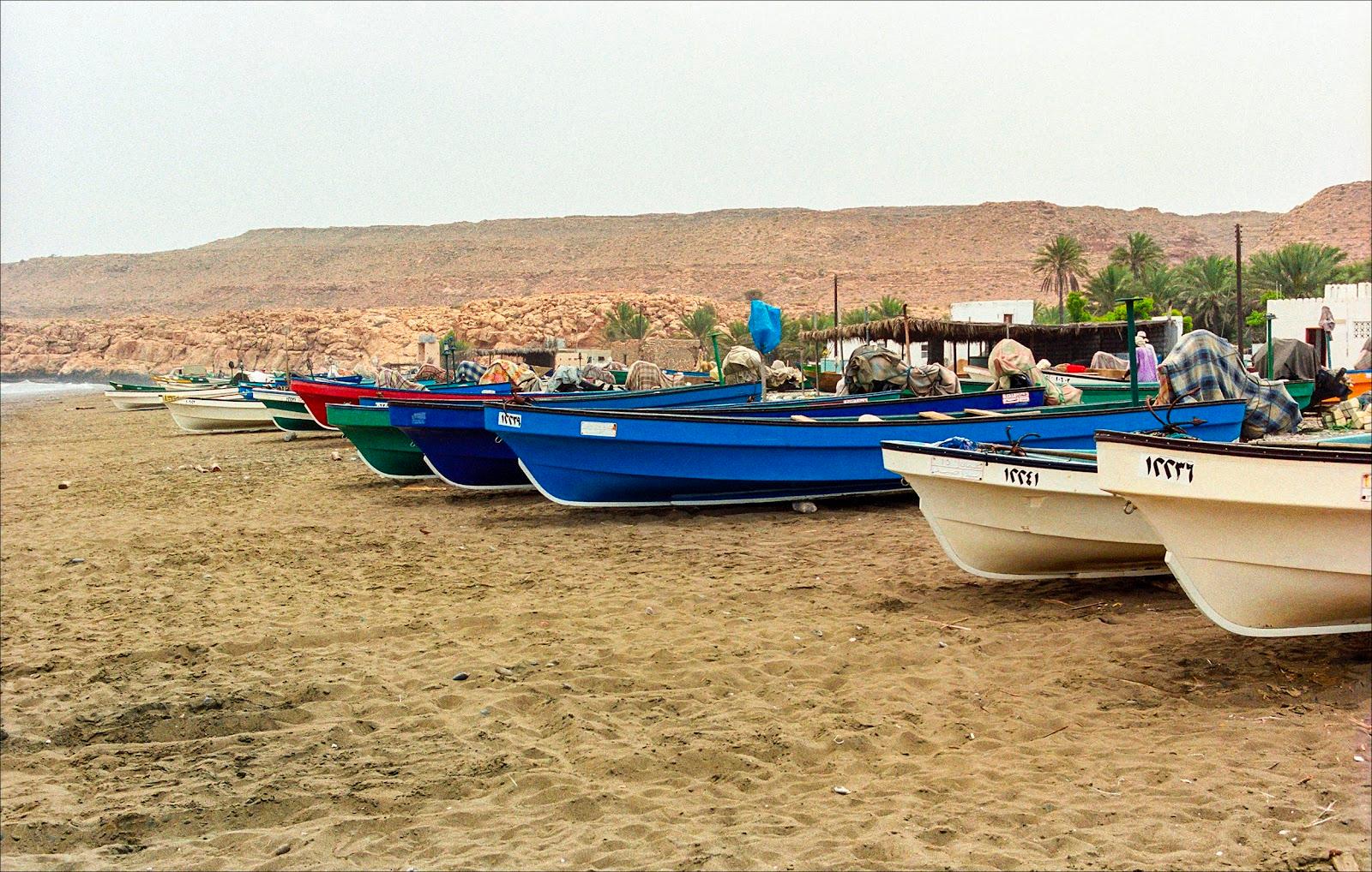 Sandee Dagmar Beach