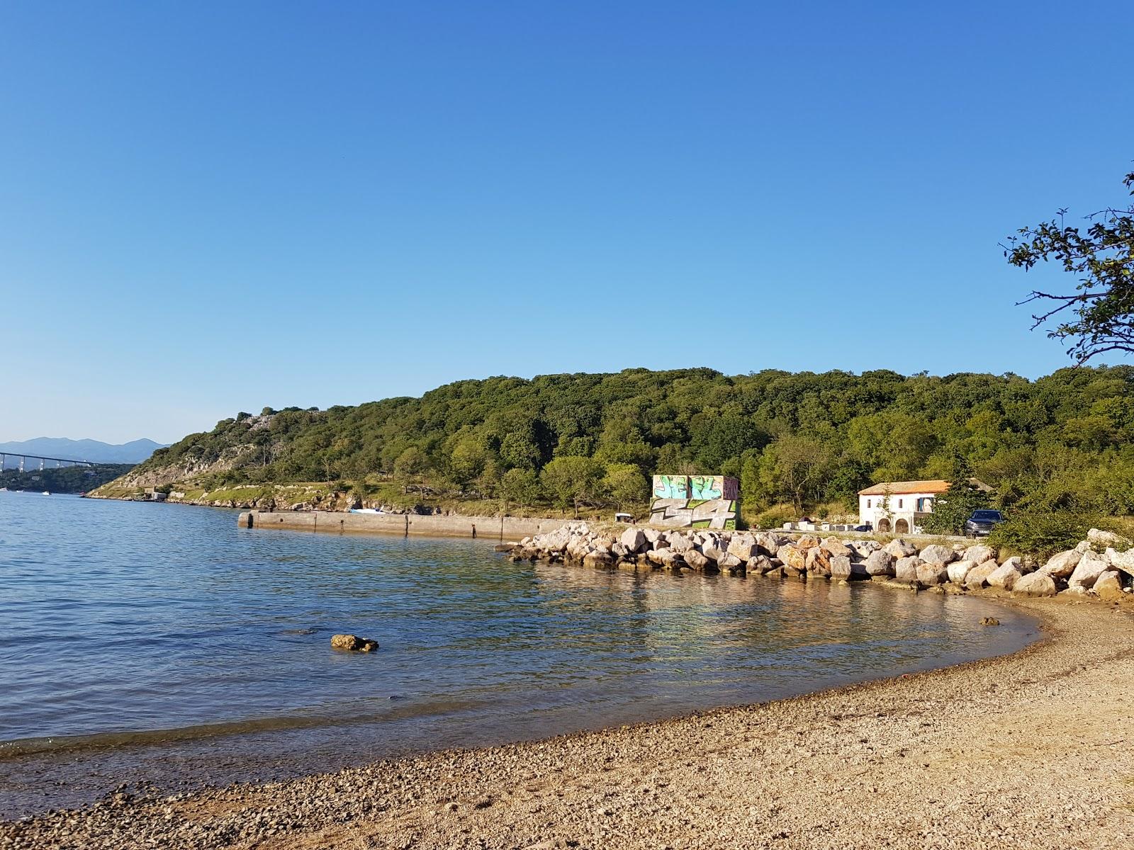 Sandee Voz Beach