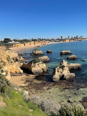 Sandee - Praia Dos Pescadores