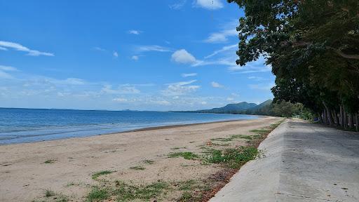 Sandee Bang Son Beach Photo