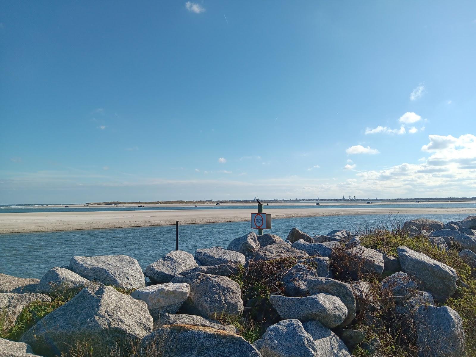 Sandee - Little Talbot Island State Park