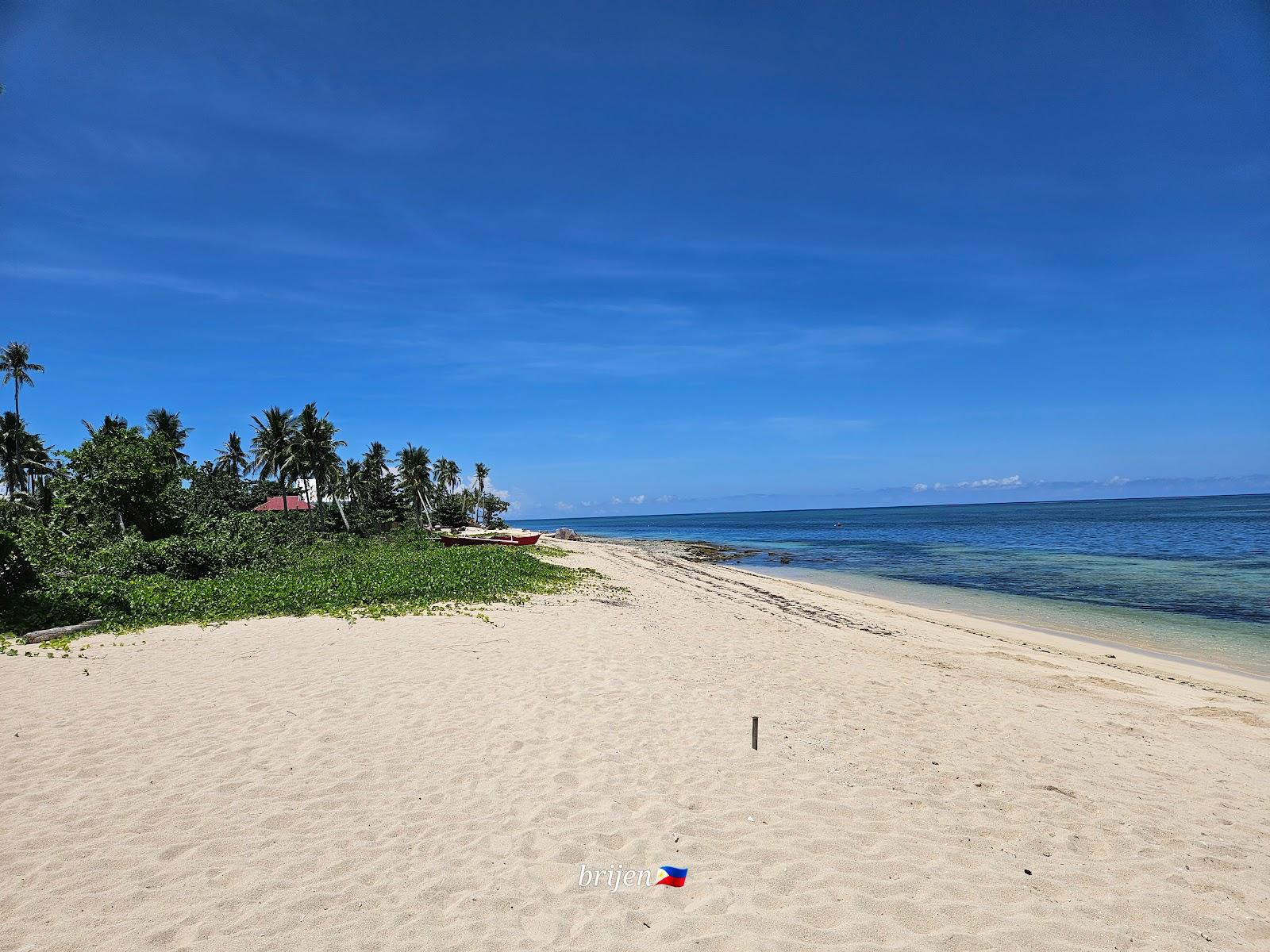 Sandee - Alegria Beach