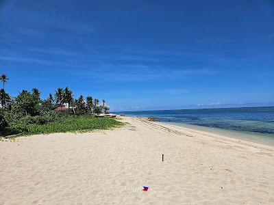 Sandee - Alegria Beach