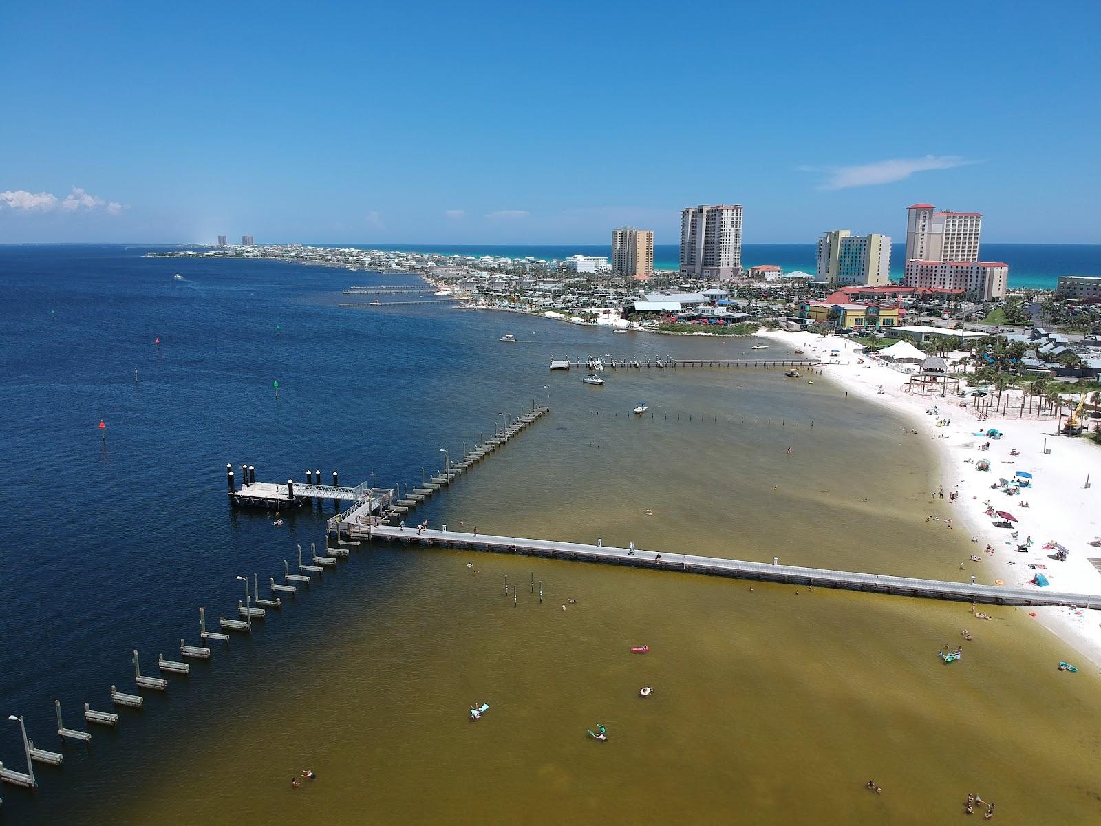 Pensacola Beach Photo - Sandee