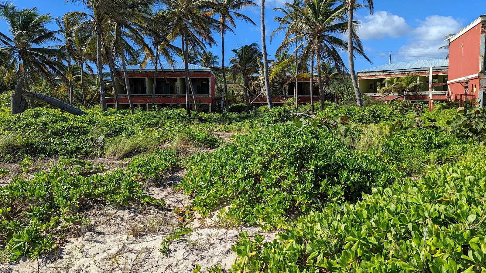 Sandee - Pelican Cove Beach