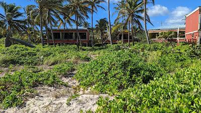 Sandee - Pelican Cove Beach