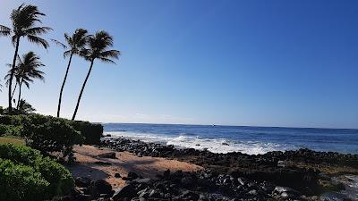 Sandee - Kukui'Ula Bay