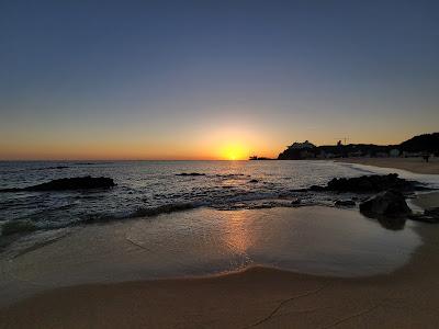 Sandee - Jeongdongjin Beach