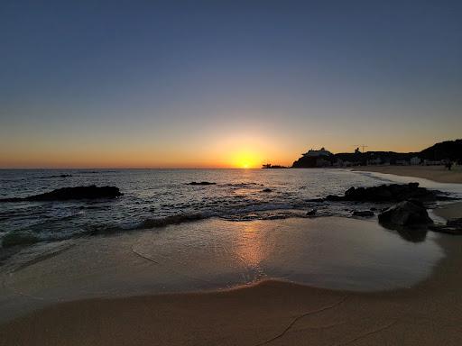 Sandee - Jeongdongjin Beach