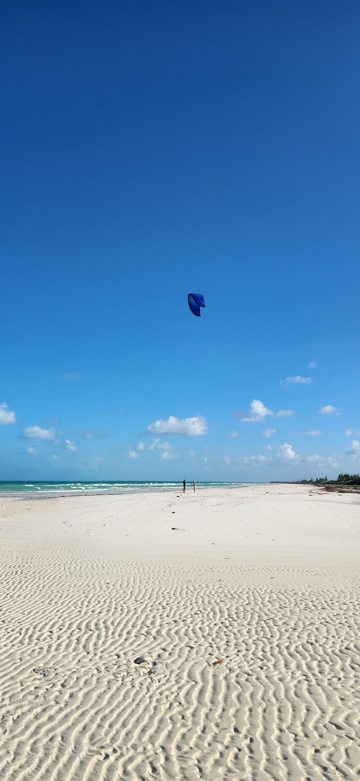 Sandee Playa Norde