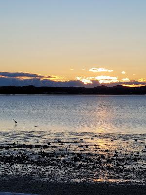 Sandee - Bay View State Park