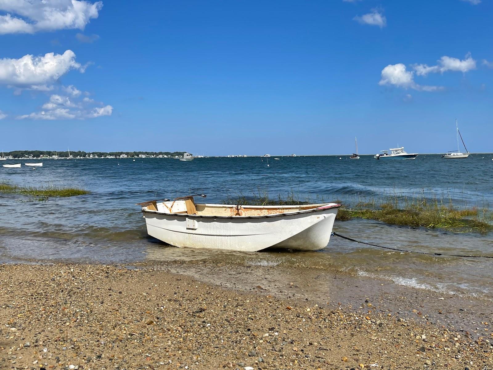 Sandee Shipyard Lane Photo