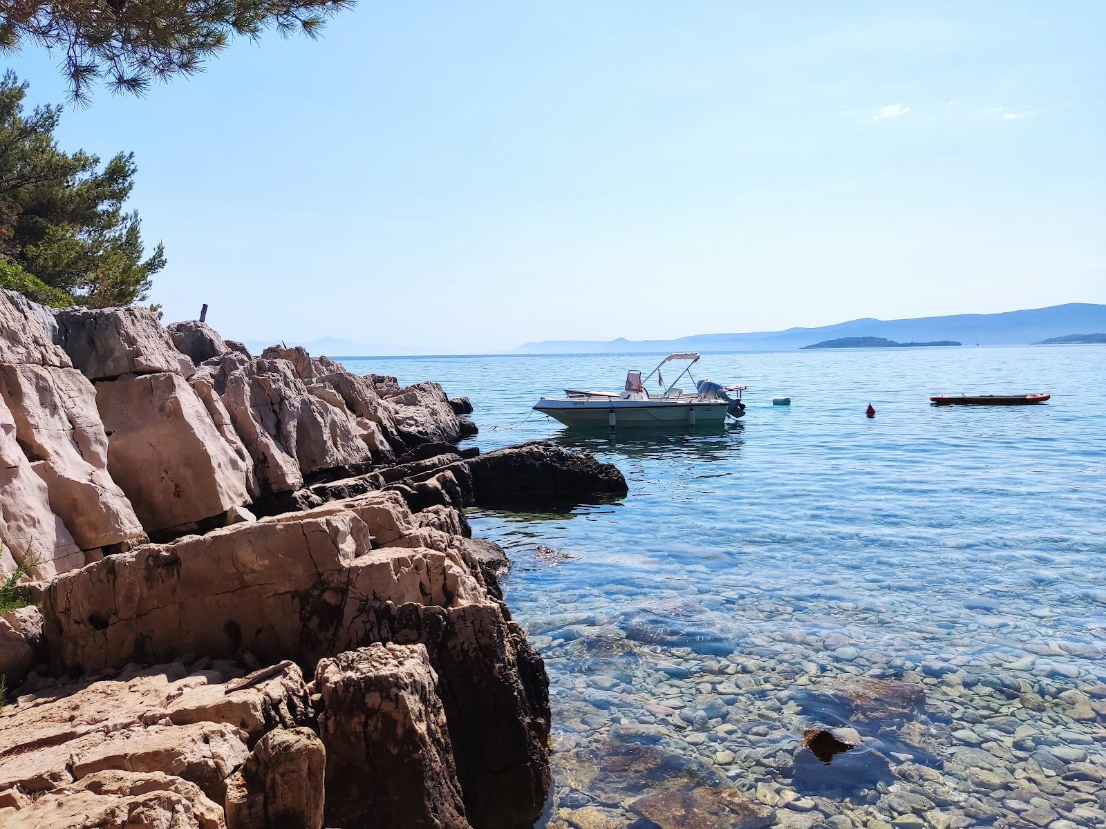 Sandee Beach Pobij