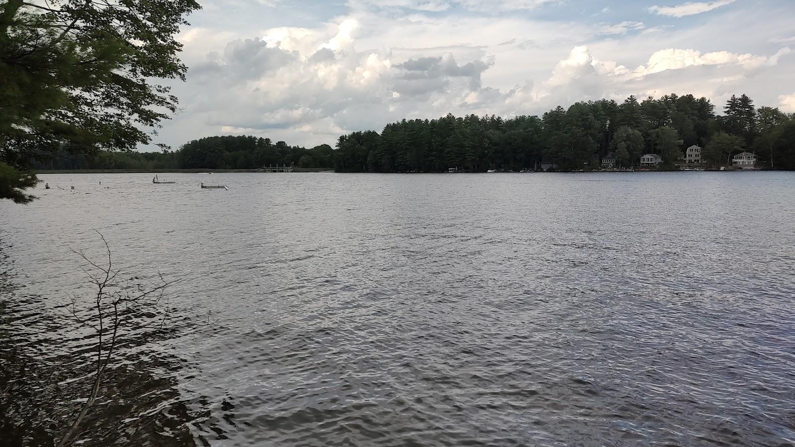 Sandee Manahan Park