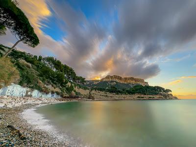 Sandee - Anse De Corton