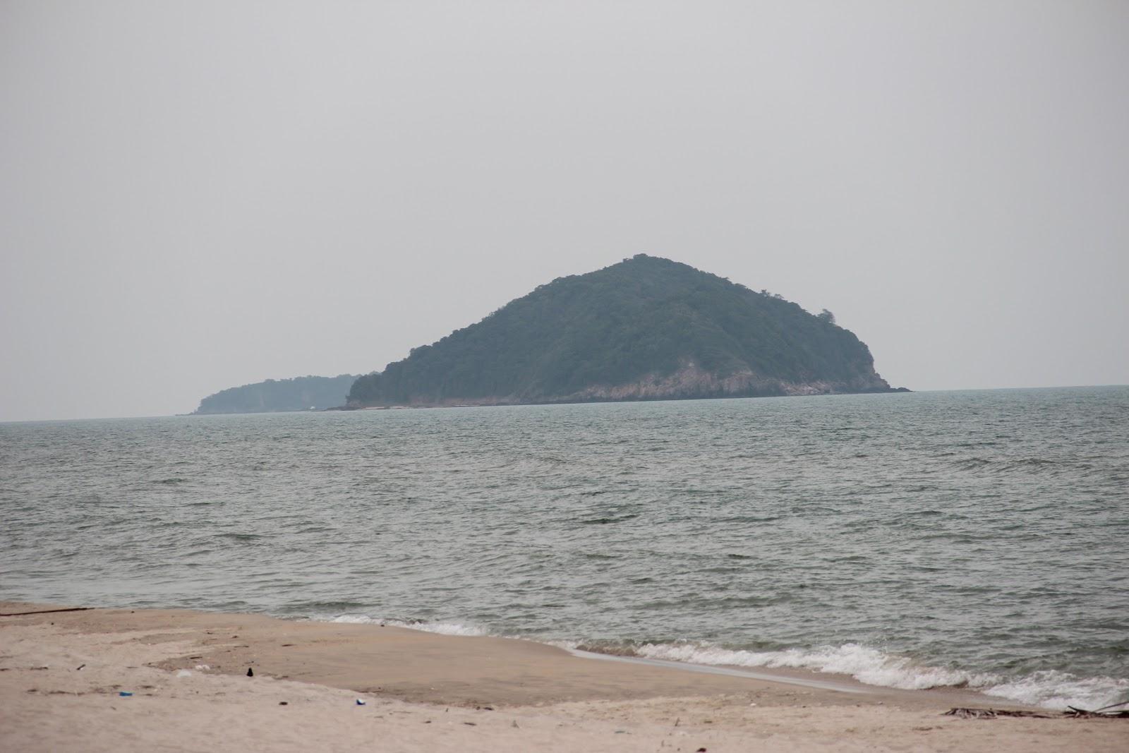 Sandee Koh Nu