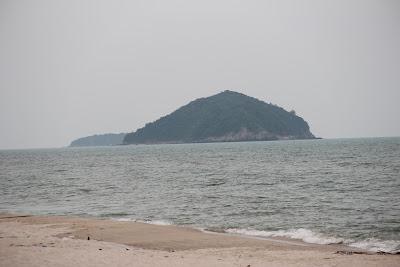 Sandee - Koh Nu