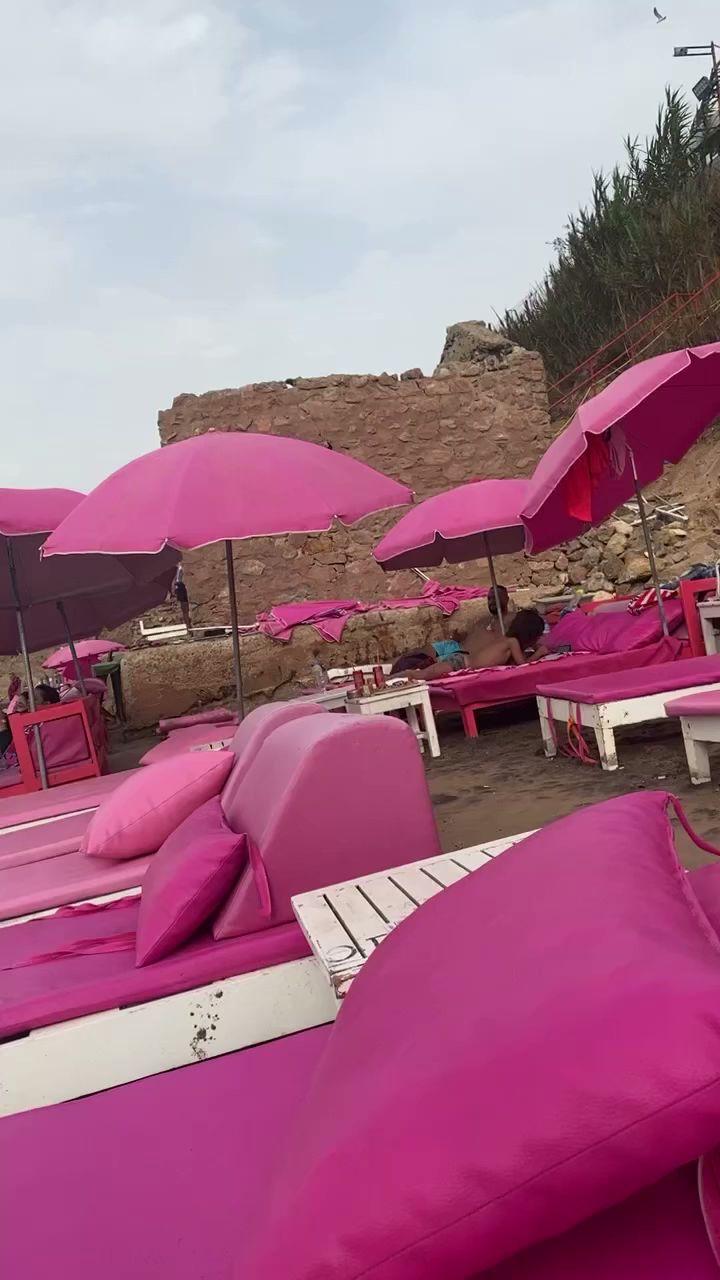Sandee Oxygen Beach