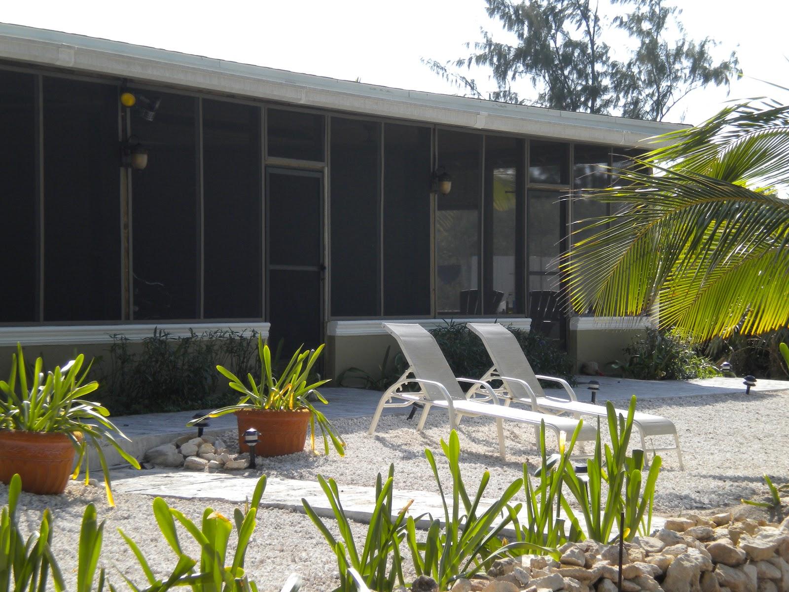 Sandee Hollywood Beach Suites