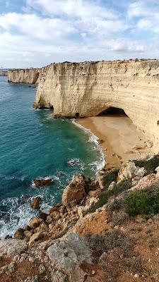 Sandee - Praia Do Mato