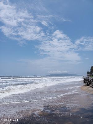 Sandee - Jasintha Beach