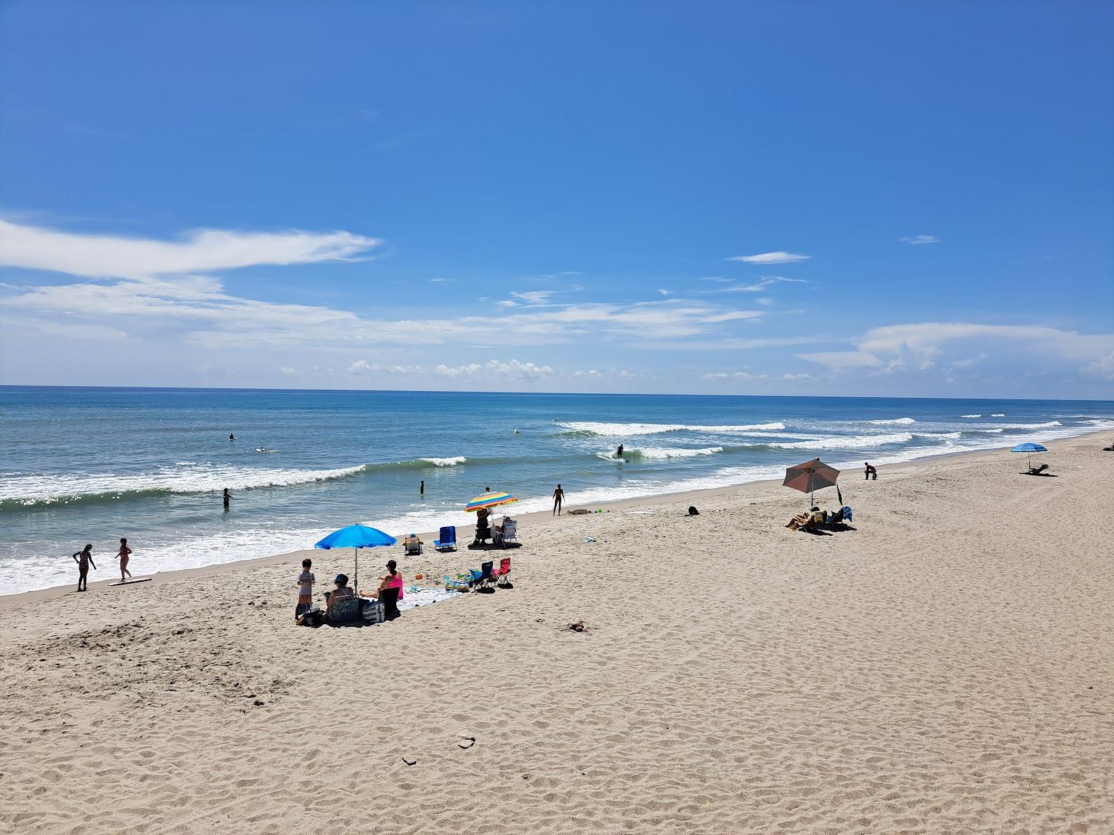 Sandee Hightower Beach Park