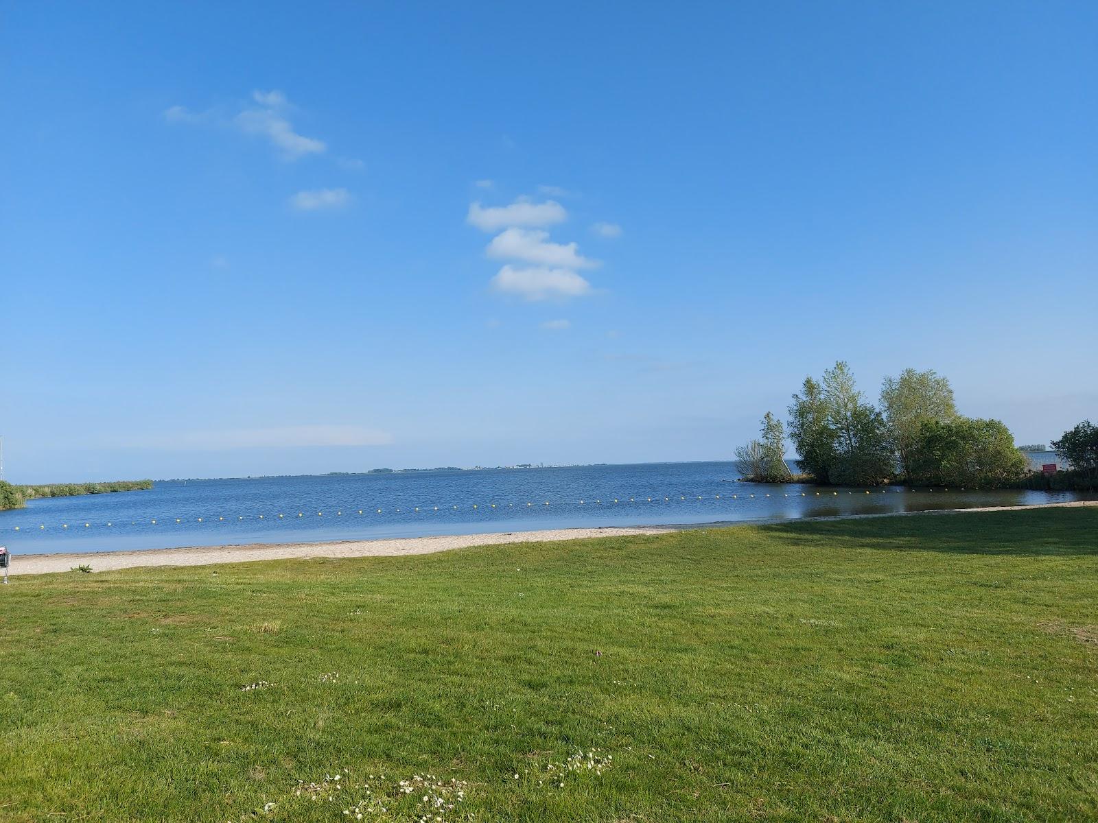Sandee Marina Volendam