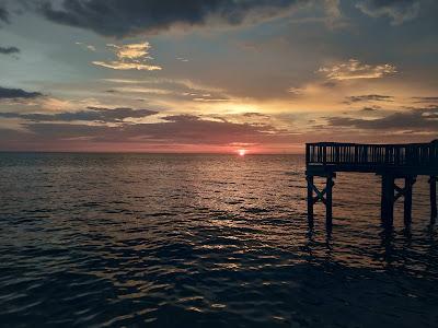 Sandee - Reeds Beach