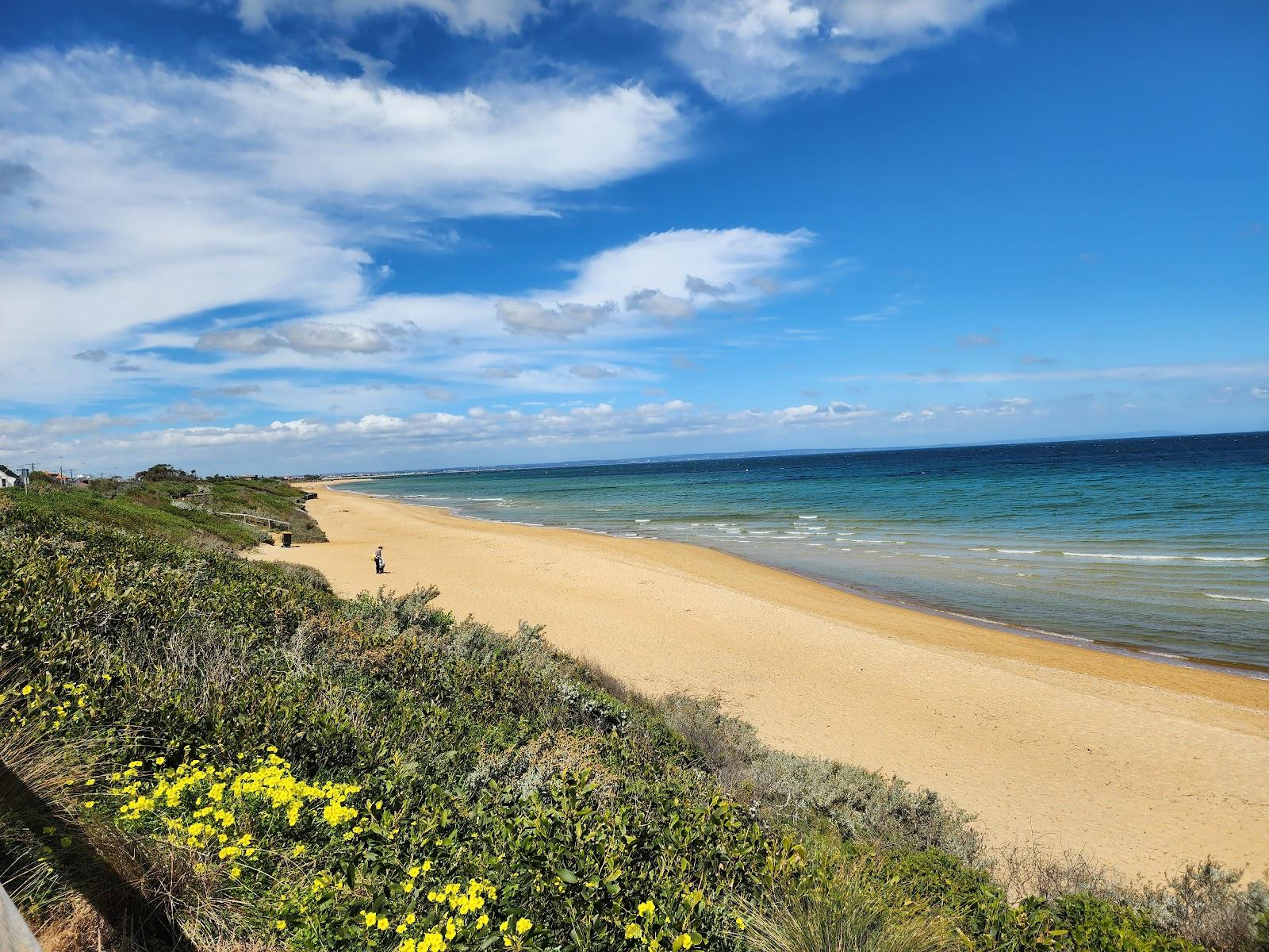 Sandee - HomePage / Mordialloc