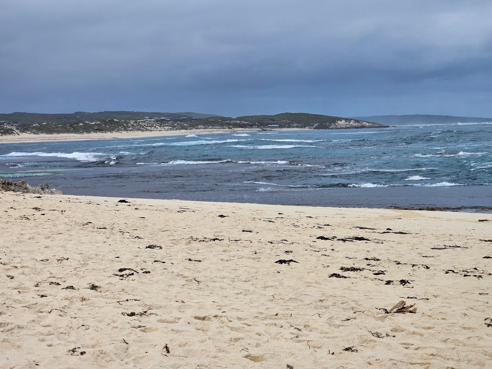 Sandee - Prevelly Beach Surfspot