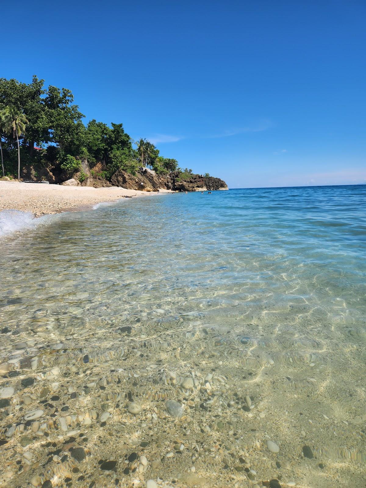 Sandee - Can- Uba Marble Beach