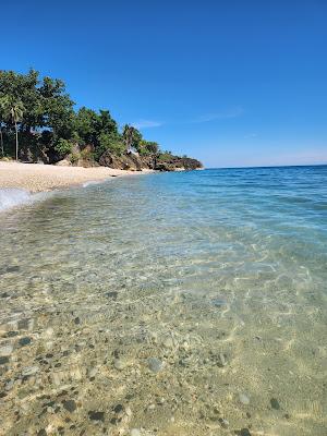 Sandee - Can- Uba Marble Beach