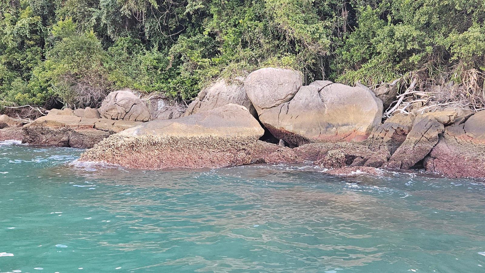 Sandee - HomePage / Vila do Abraao
