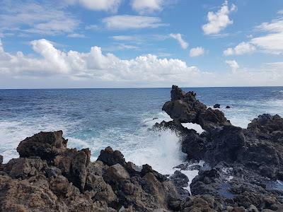 Sandee - Playa De Punta Prieta