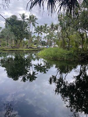 Sandee - Leleiwi Beach Park