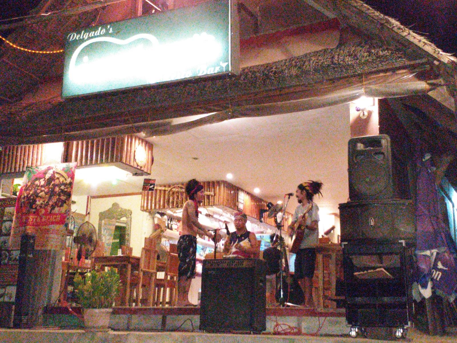 Sandee Jam House